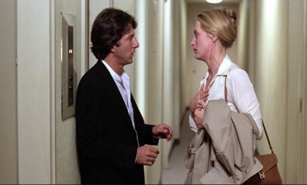 dustin-hoffman-kramer-vs-kramer