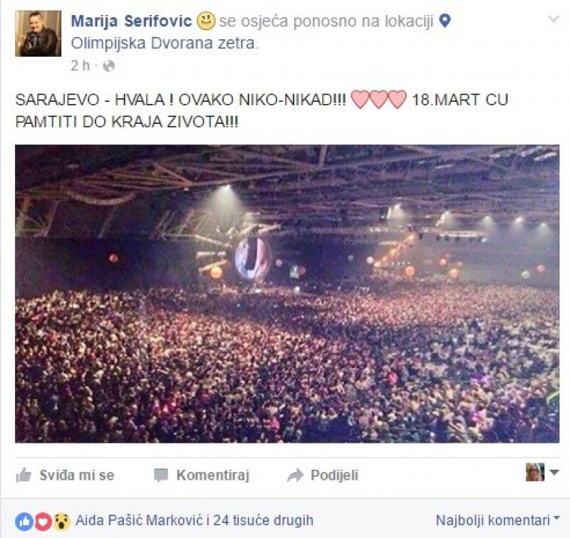 marija-serifovic-facebook-2