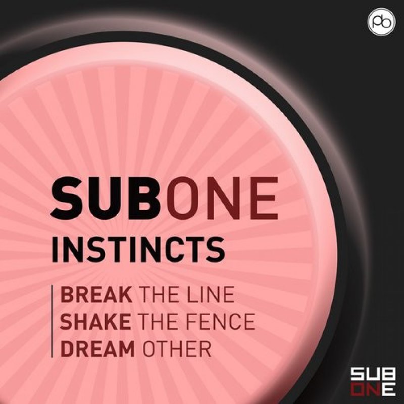 sub-one