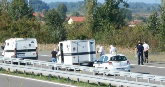 Bivši 'specijalci' MUPRS proglašeni krivim: Evo koliko ih ukupno godina zatvora čeka