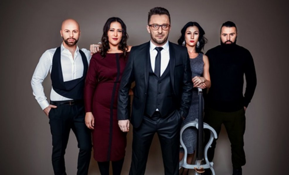 dalal-deen-almir-ajanovic-ana-rucner-bh-eurosong