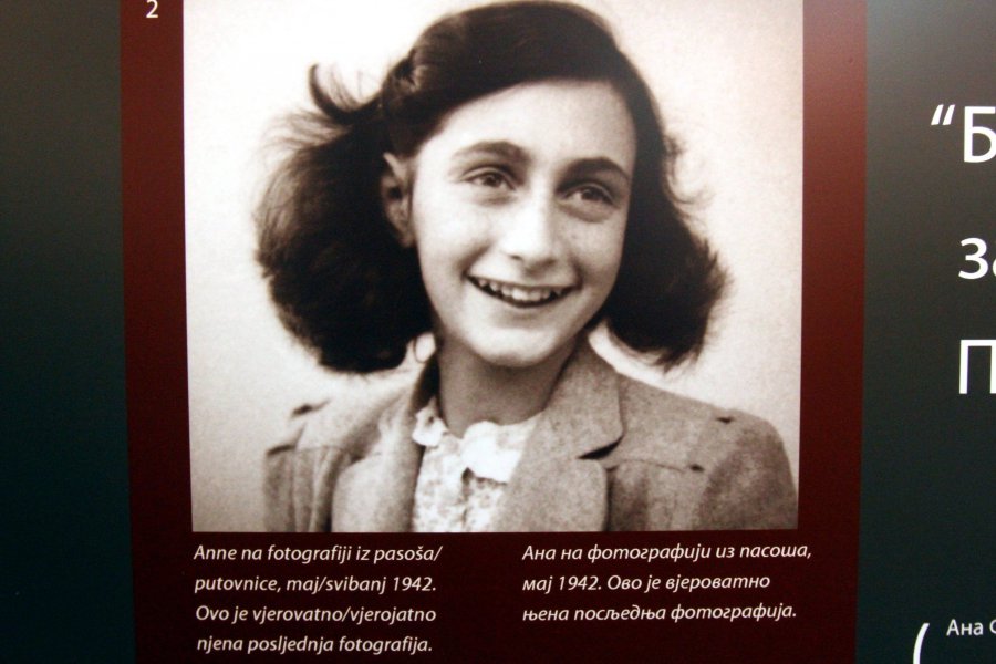 izlozba-anne-frank-2