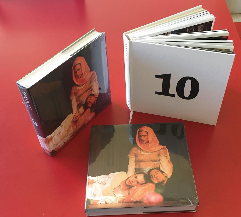 monografija-10