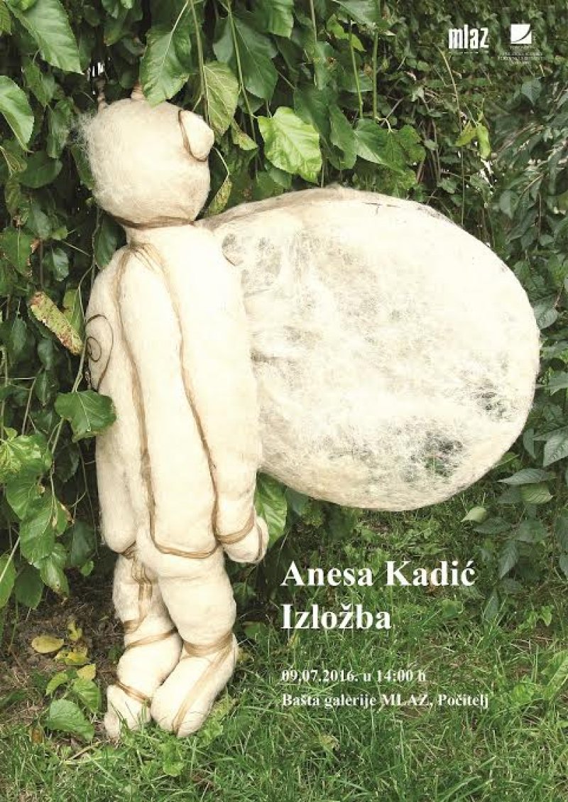 anesa-kadic2