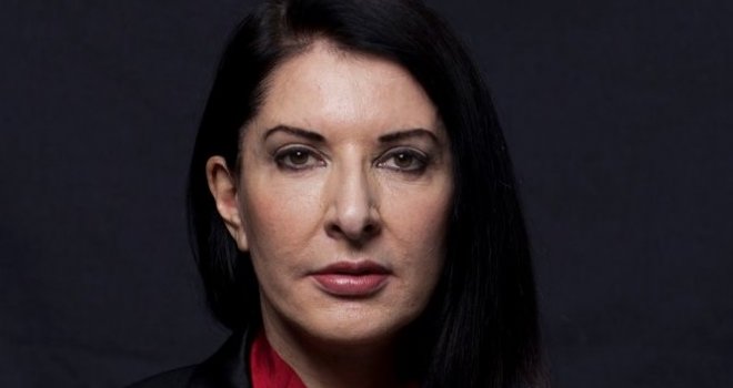 Marina Abramović otvoreno: Seks mi je nakon menopauze postao još bolji! Sjajno mi je sa 20 godina mlađim partnerom