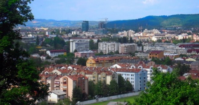 46-godišnjakinja nestala u Banjaluci: Udaljila se iz porodične kuće i otada joj se gubi svaki trag