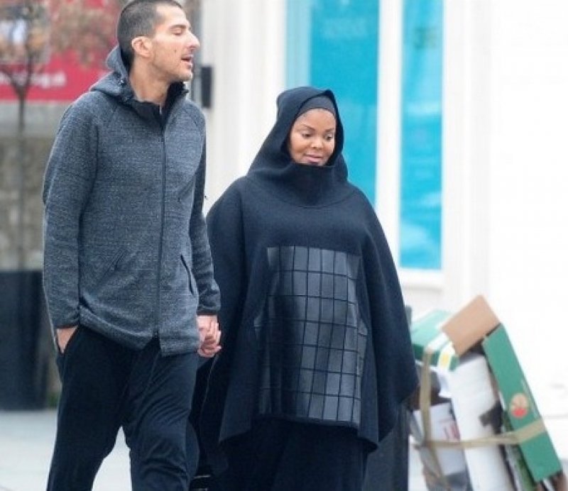 janet-jackson-islam