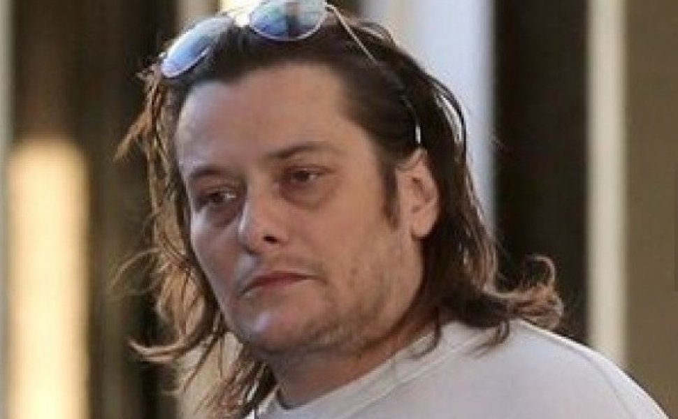 edward-furlong