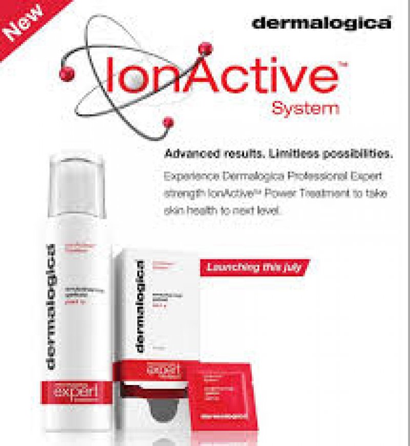 dermalogica-ionactive