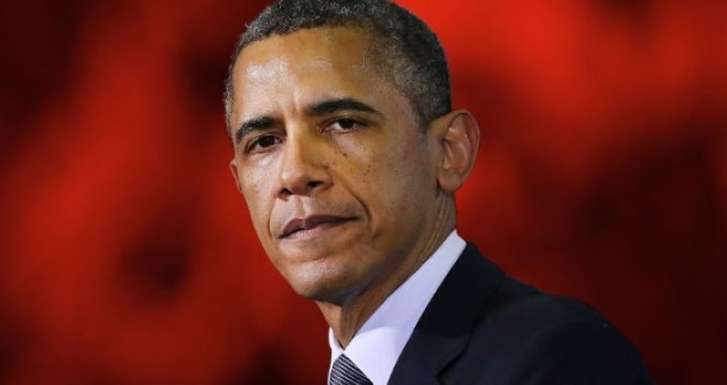 Obama podržao predsjedničku kandidaturu Joea Bidena, pa iznio niz pohvala na račun Bernieja Sandersa