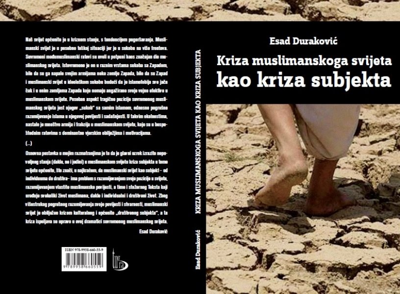 kriza-muslimanskog-svijeta-cover