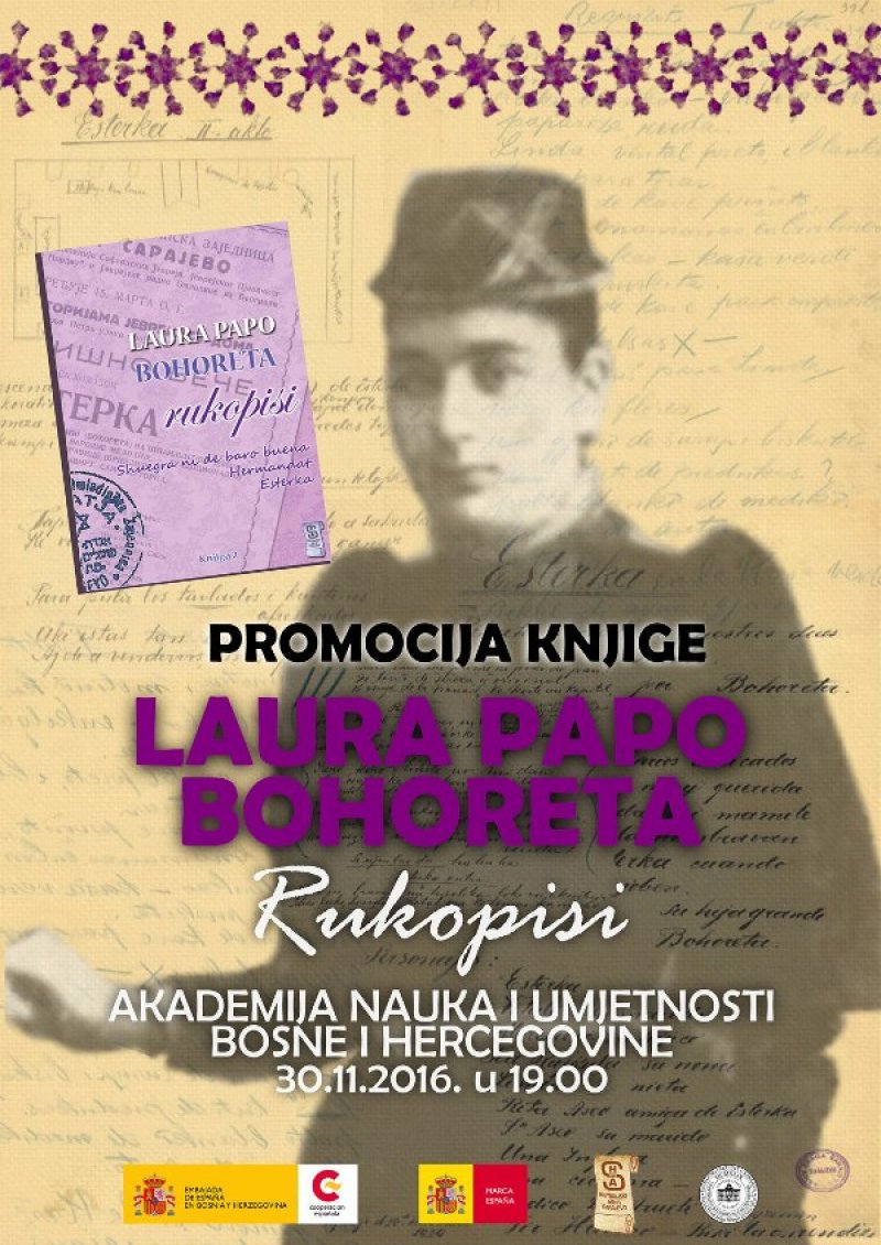 laura-papo-izlozba