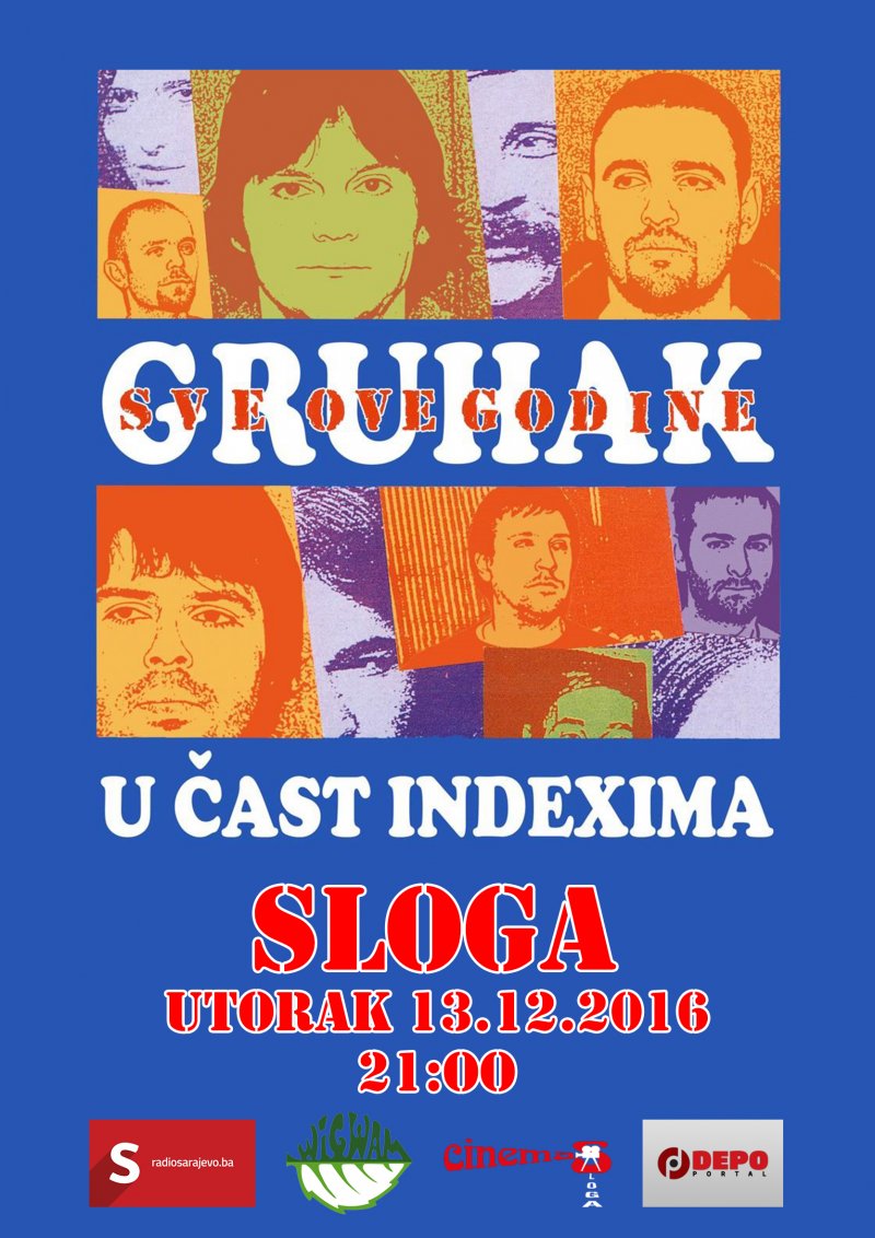 indexi-gruhak