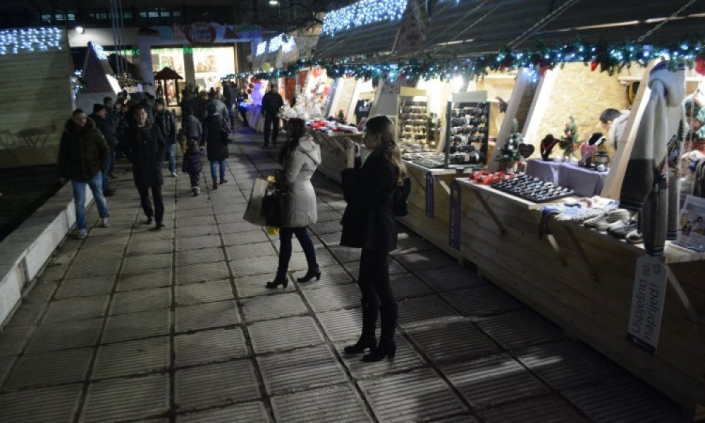 sarajevo-winter-market