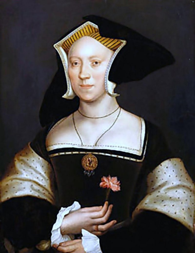 mary-boleyn