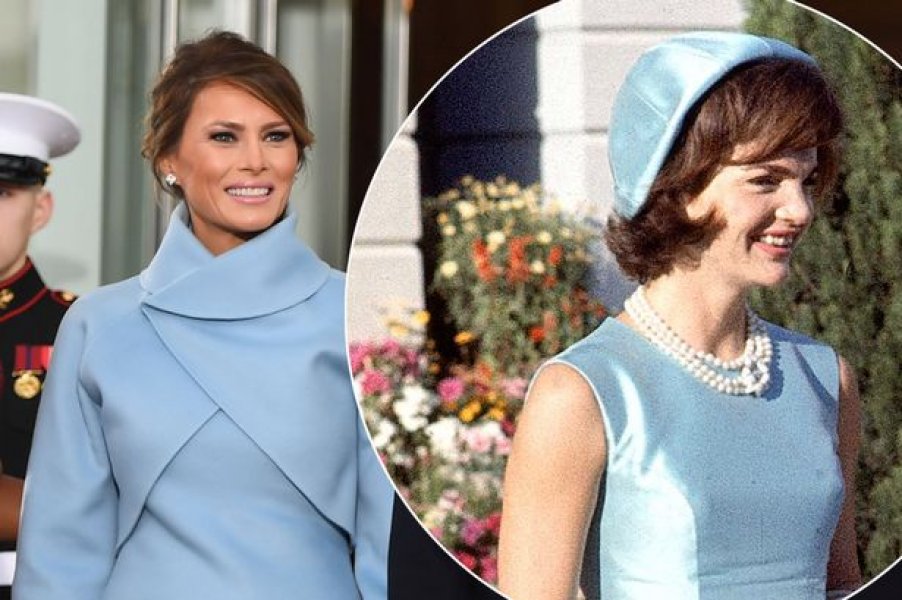 melania-trump-and-jackie-o