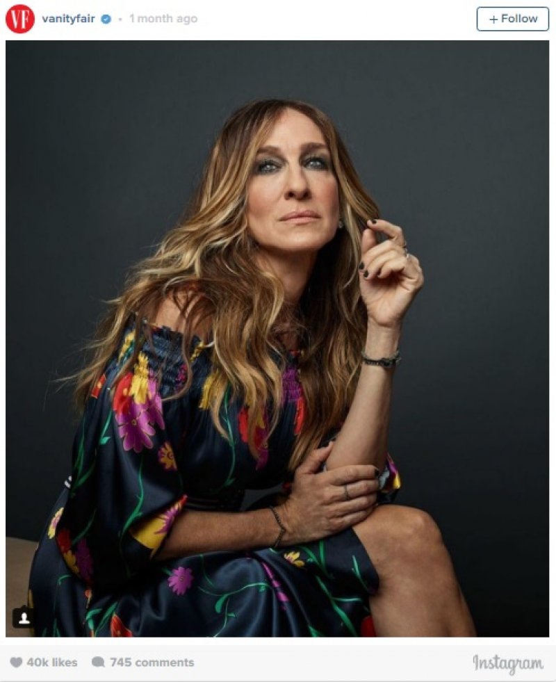 sarah-jessica-parker-bez-photoshopa