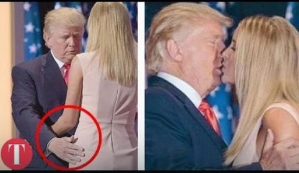 ivanka-trump-poljubac