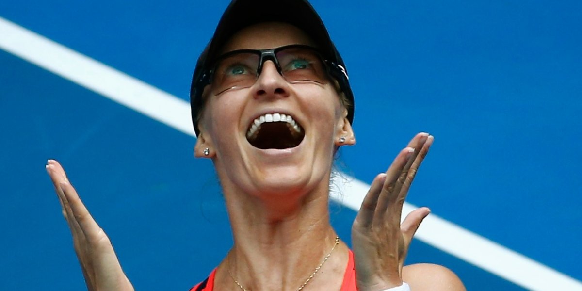 mirjana-lucic-baroni