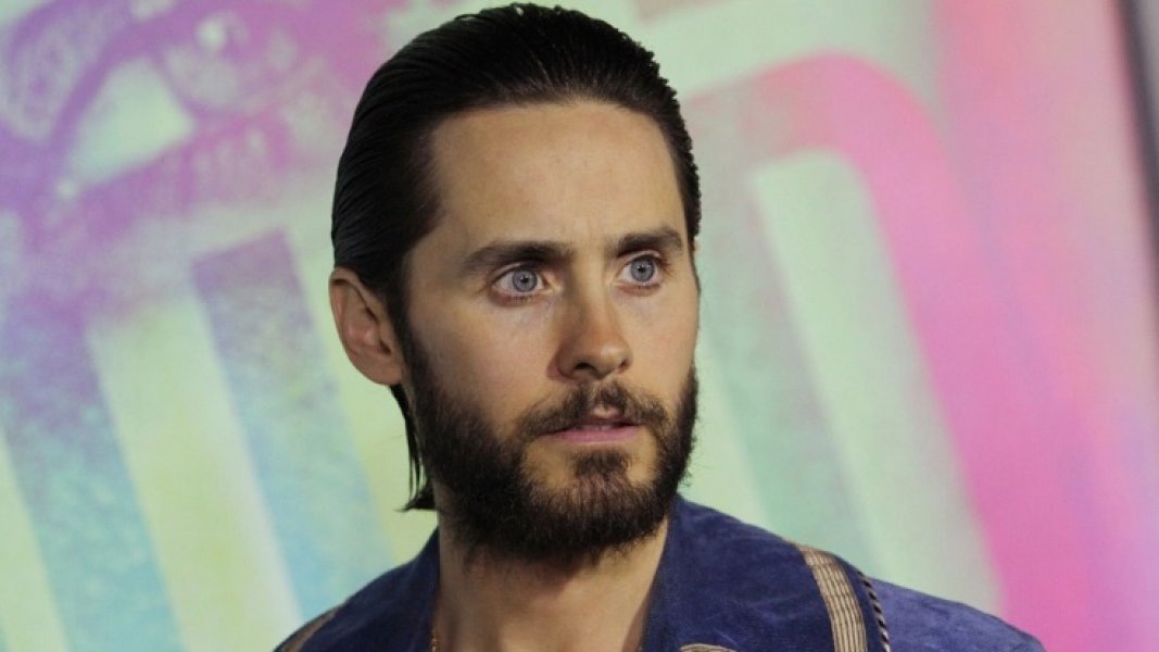 jared-leto