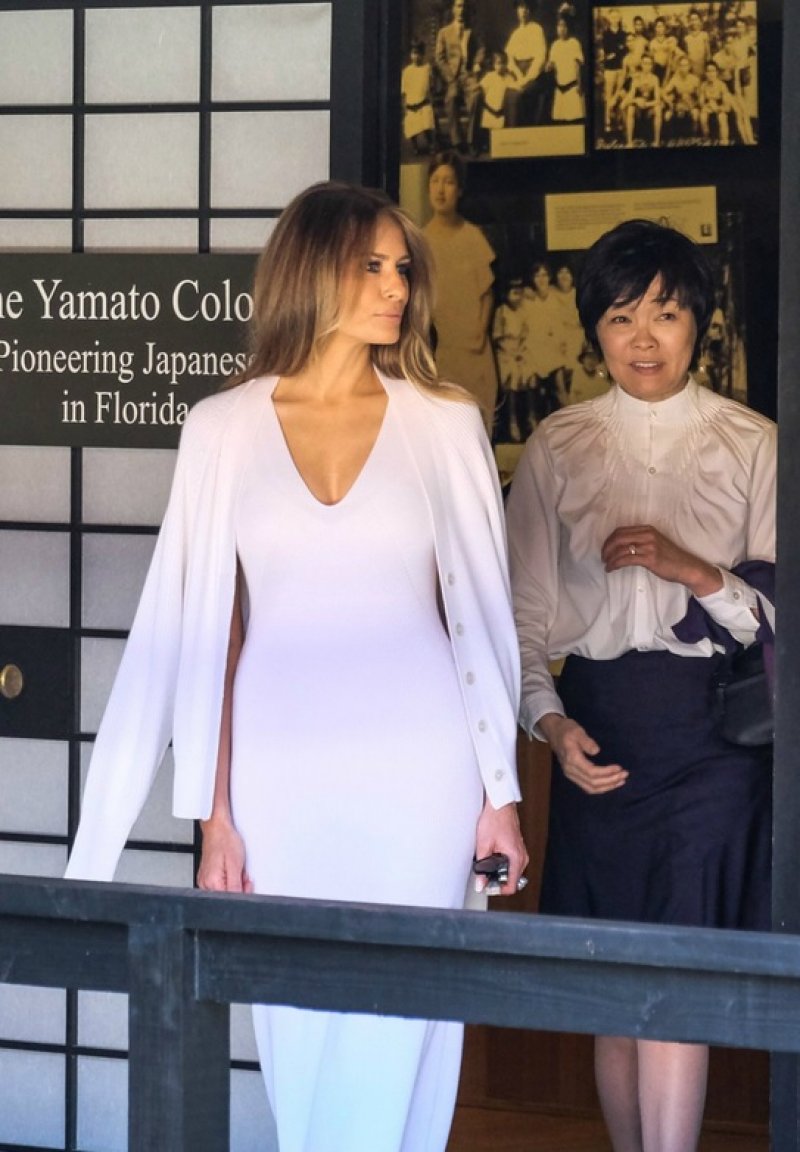 melania-trump-1