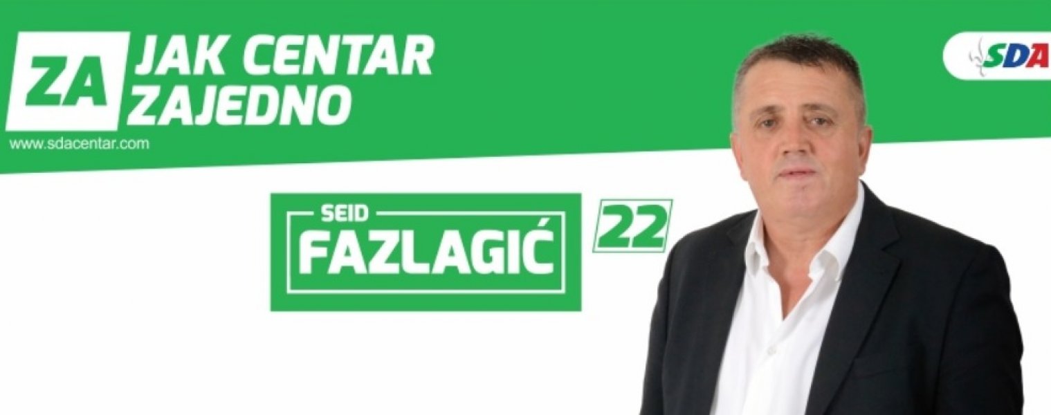 sda-seid-fazlagaic1