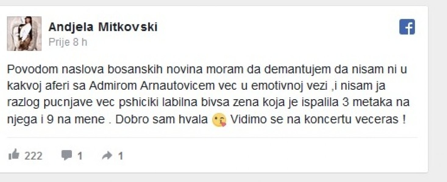 mitkovski-fb