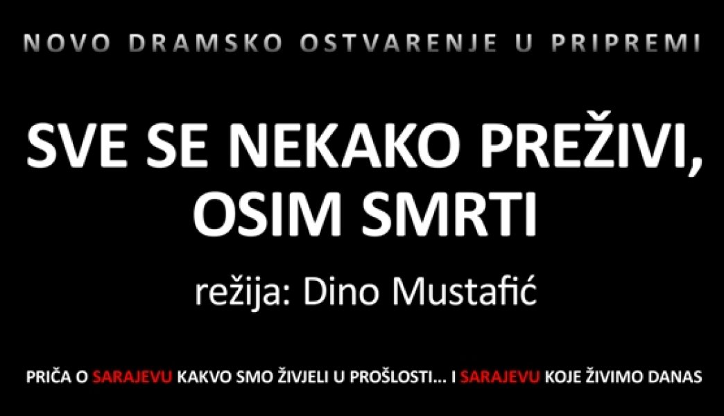 sve-se-nekako-prezivi