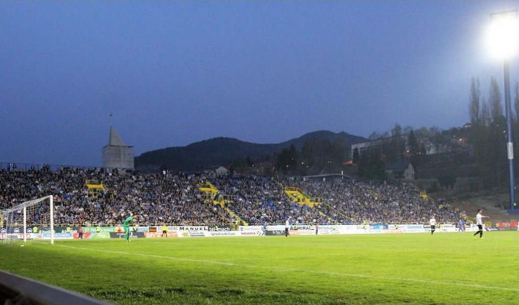 stadion-grbavica-zeljo