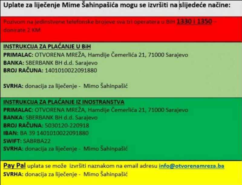 uplate-mimo-sahinpasic