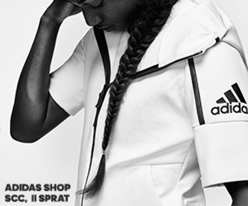 adidas-1