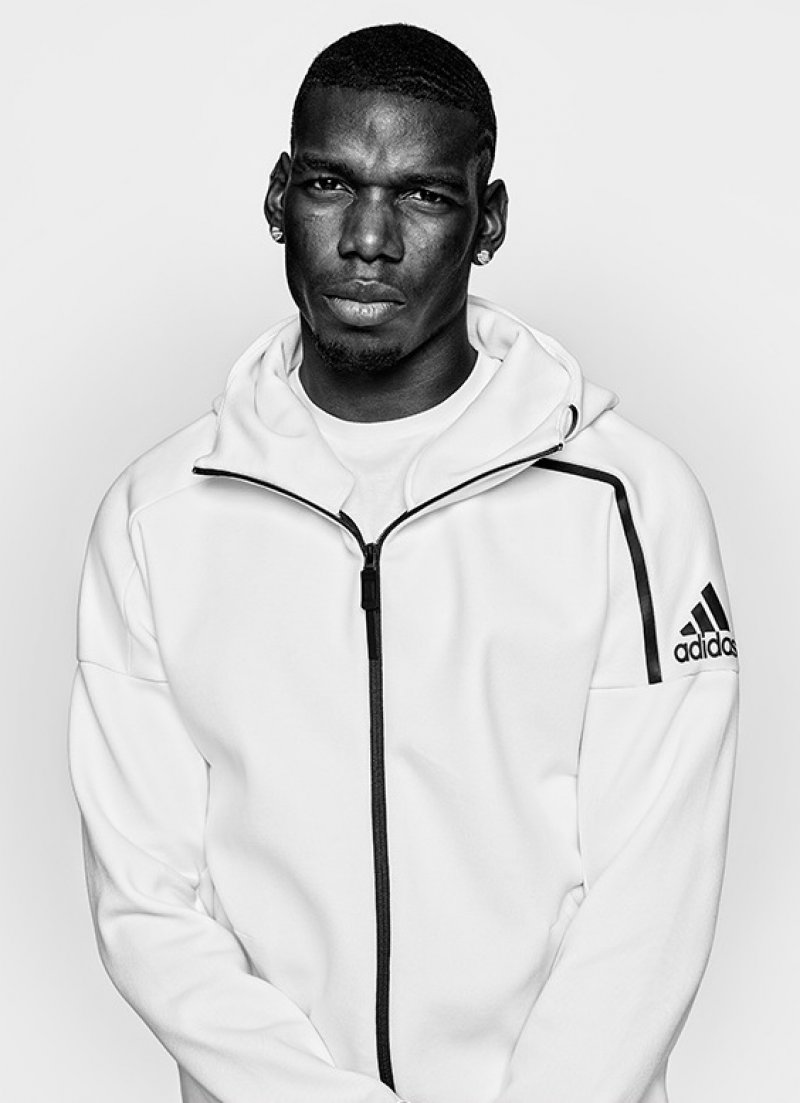 adidas-3