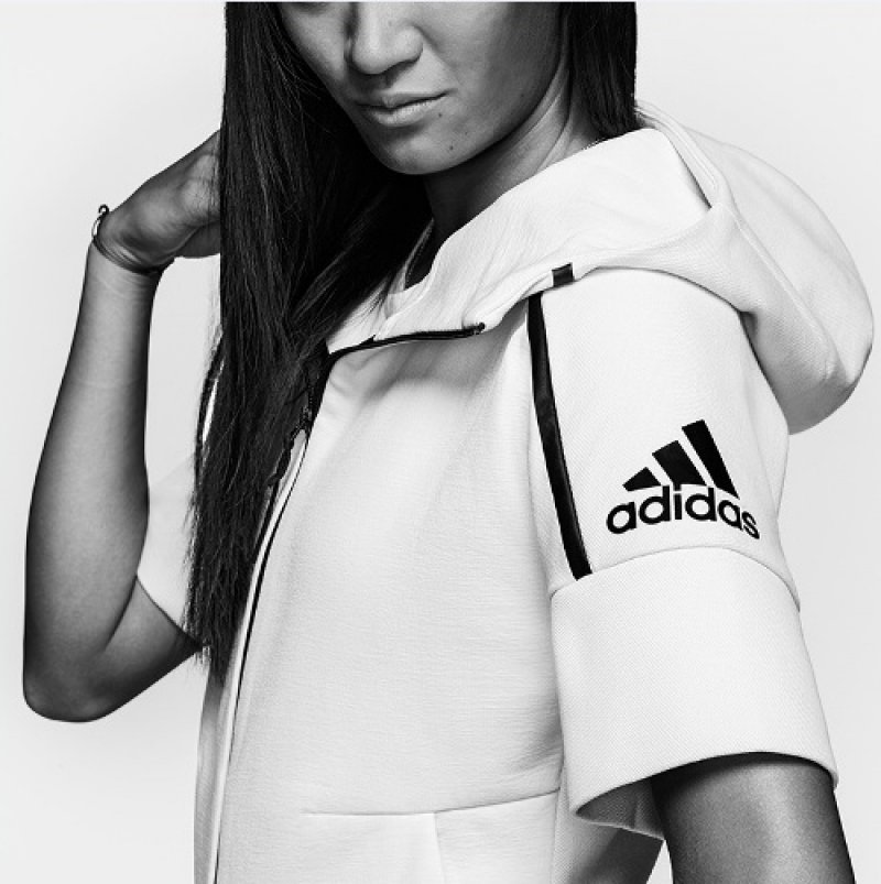 adidas-4