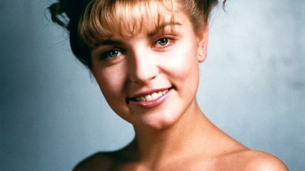 laura-palmer-twin-peaks