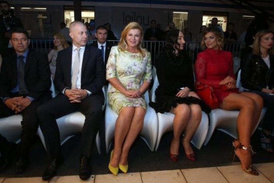 kolinda-2