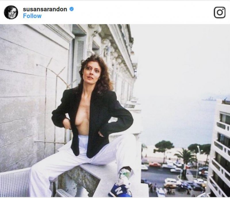 susan-sarandon-mlada