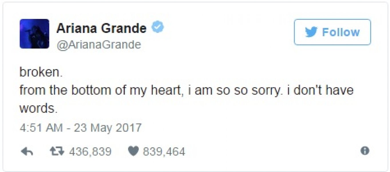 ariana-grande