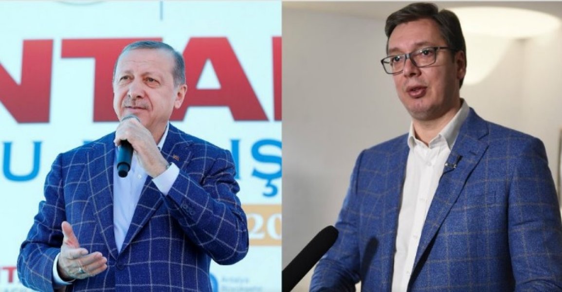 erdogan-vucic-sako