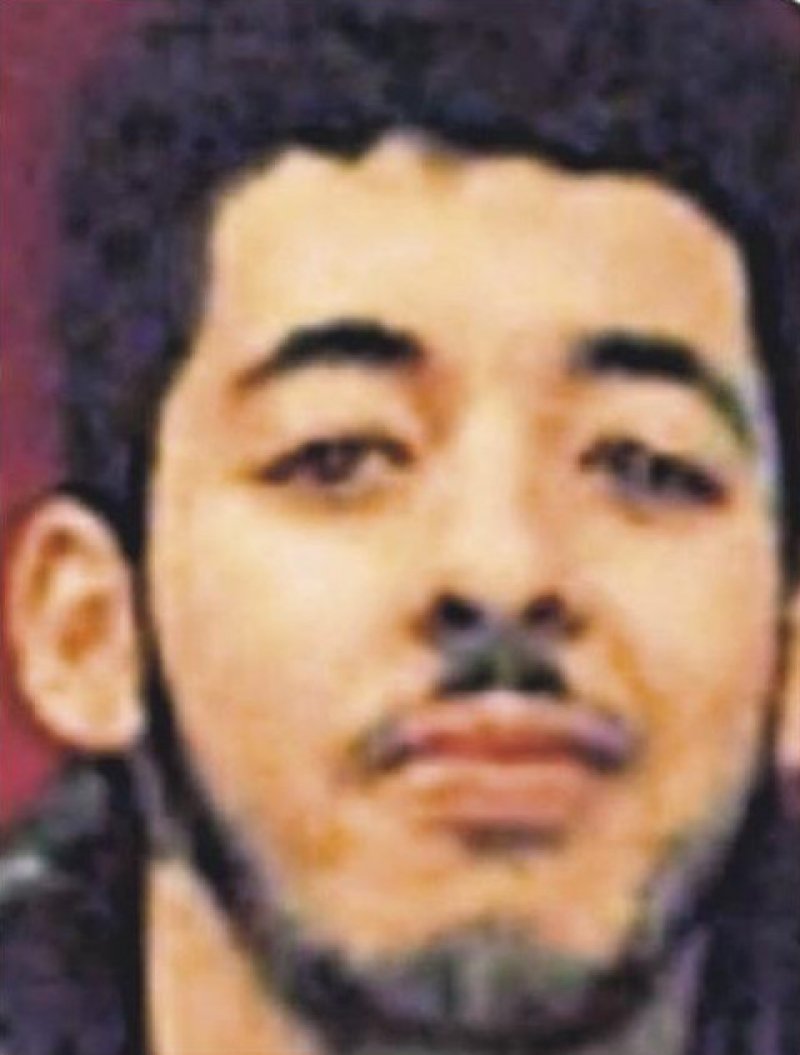 salman-abedi