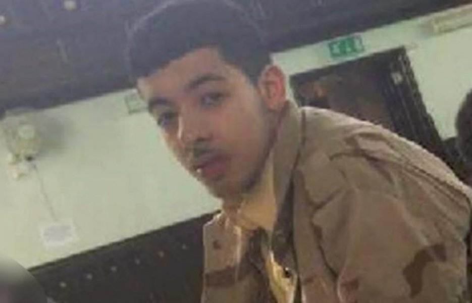 salman-abedi