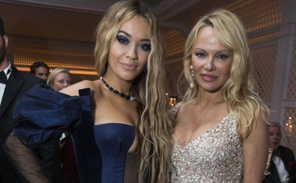 pamela-anderson-rita-ora