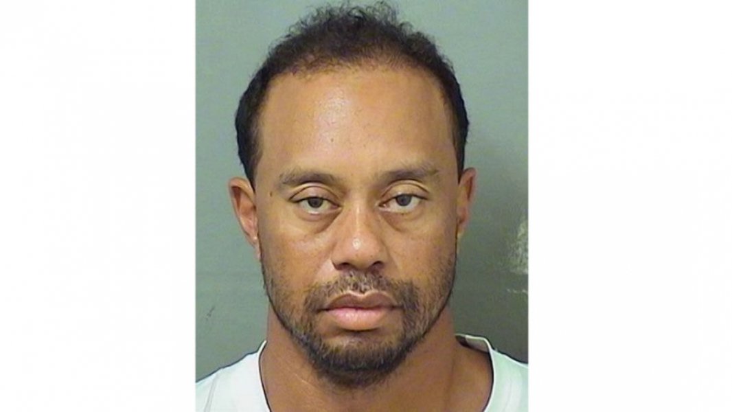 tiger-woods