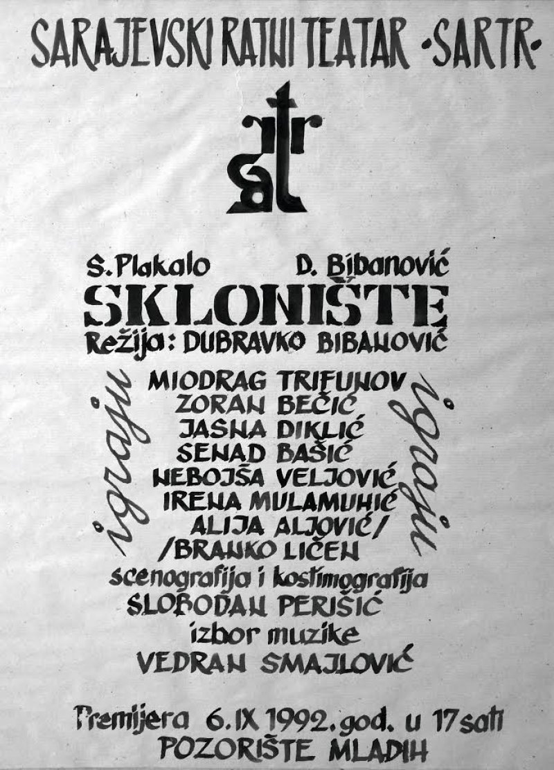 sart-skloniste-poster