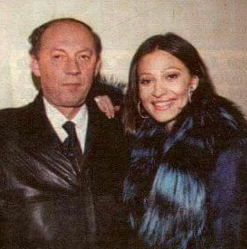 ceca