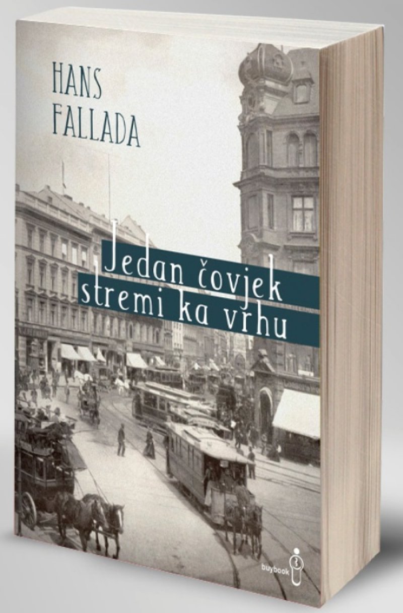 hans-fallada-2