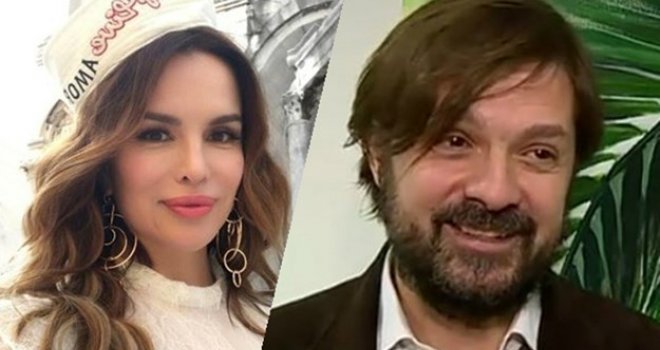 Severina gubi starateljstvo nad sinom? Milan Popović još ne smije iznositi detalje, ali ga je odala jedna rečenica!