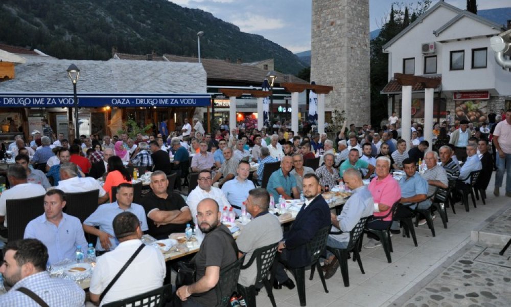 iftar-stolac