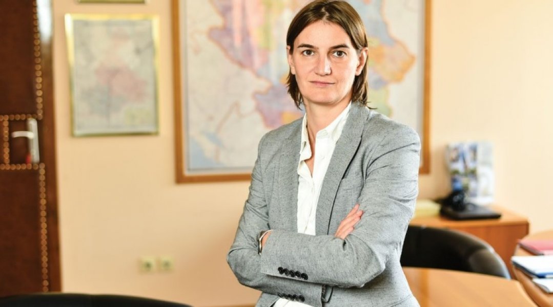 ana-brnabic