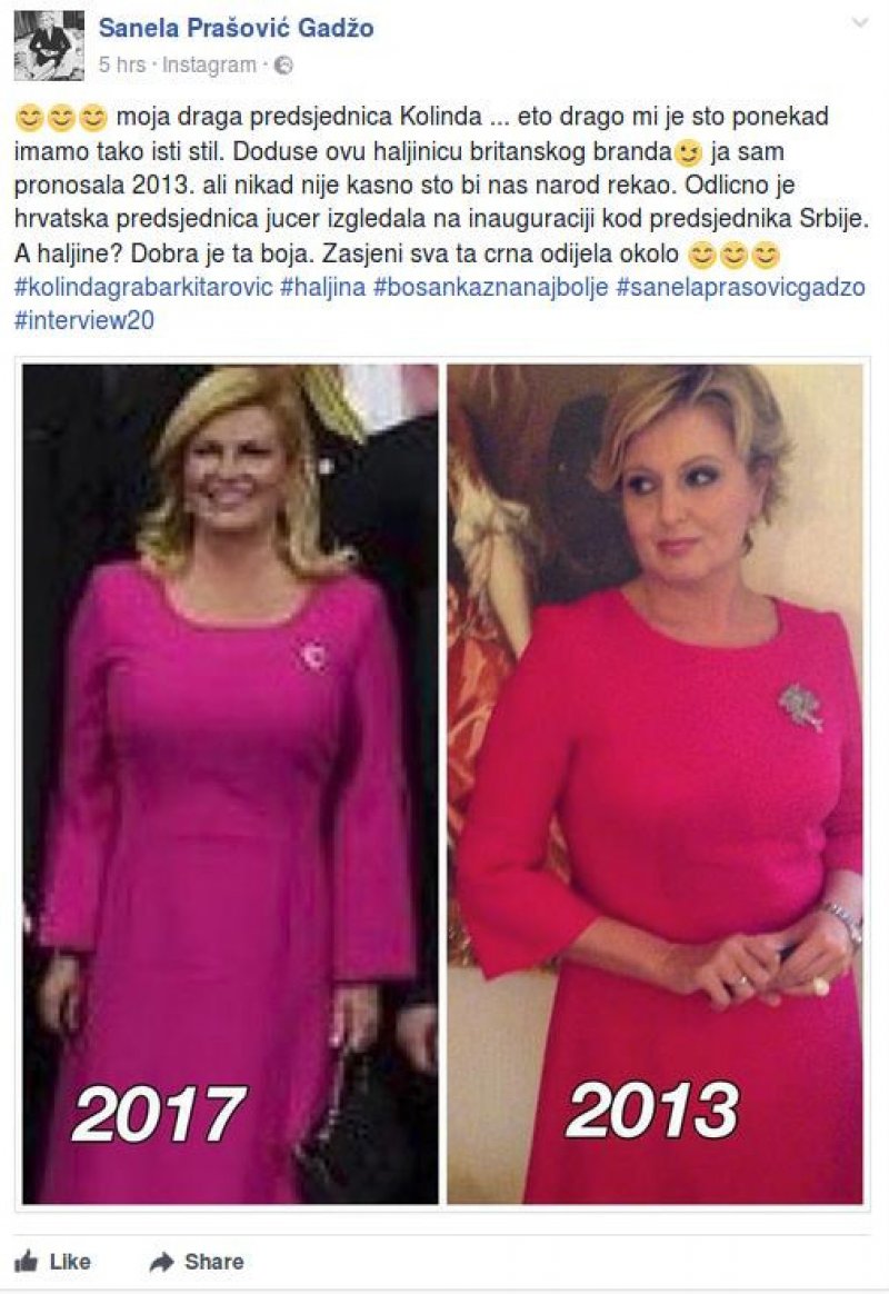 sanela-prasovic-gadzo-kolinda-grabar-kitarovic