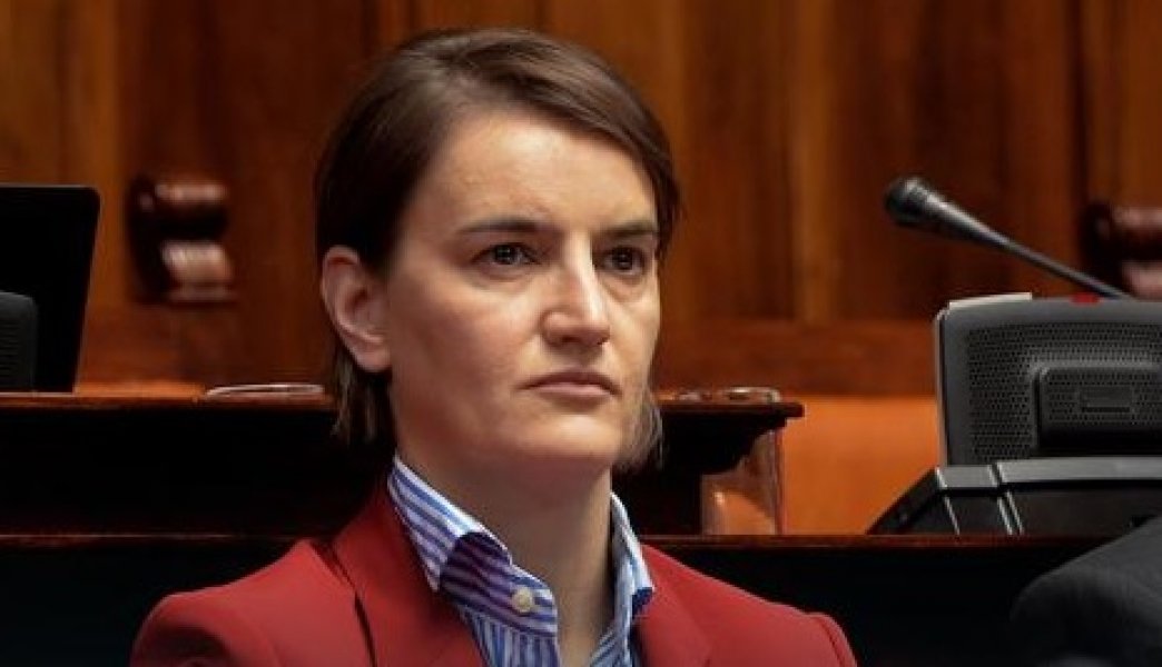 ana-brnabic